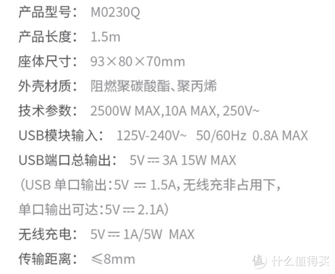 桌面2.0版本-一个清爽的桌面是怎样打造的？