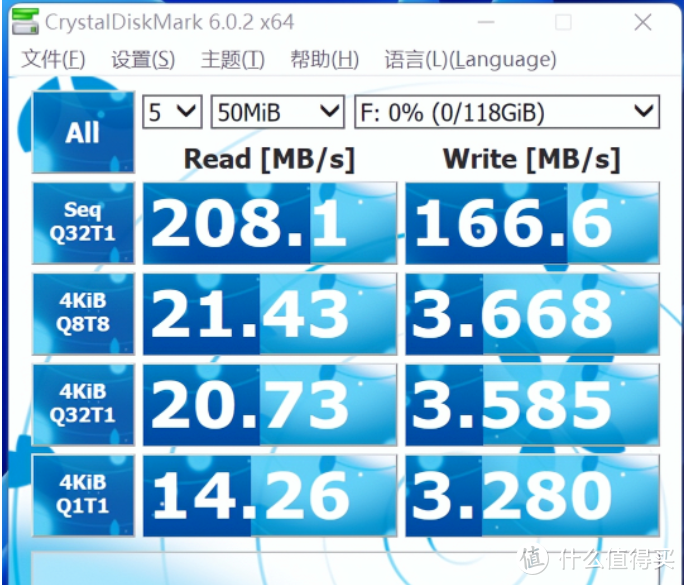 桌面2.0版本-一个清爽的桌面是怎样打造的？