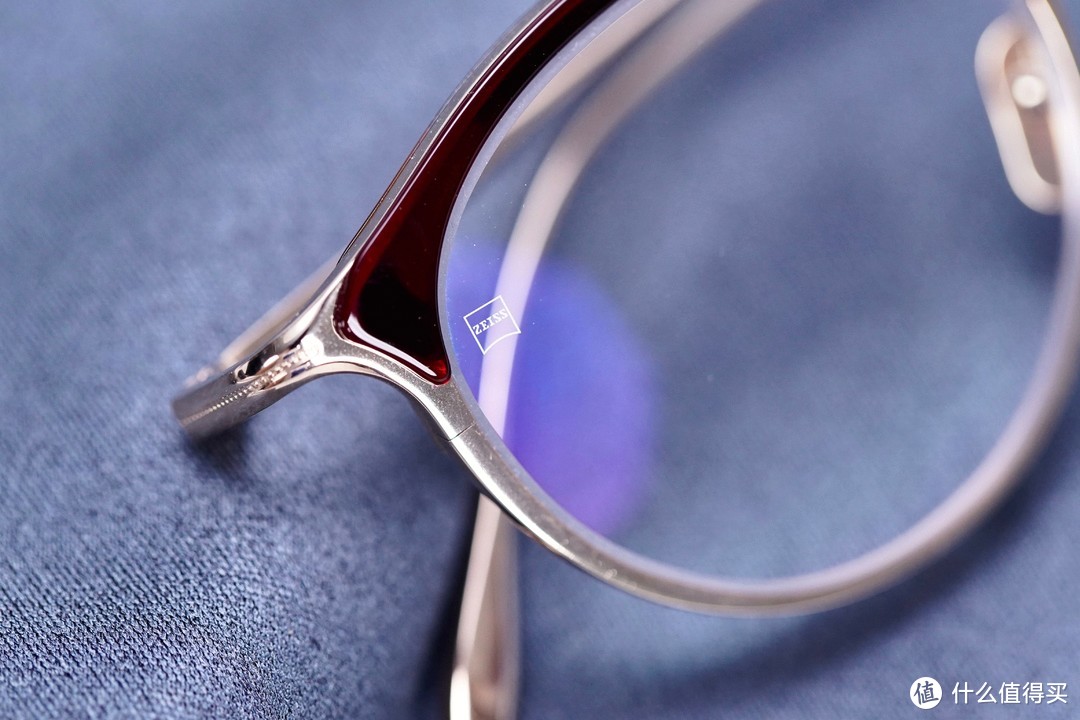 复杂视力问题一镜搞定！渐进式眼镜选购指南+购买全流程探店