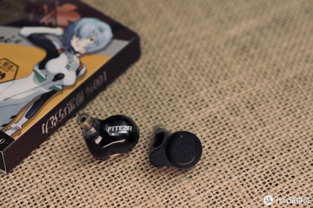 铁三角60周年？十大日本hifi品牌盘点（上）索尼、铁三角、FitEar