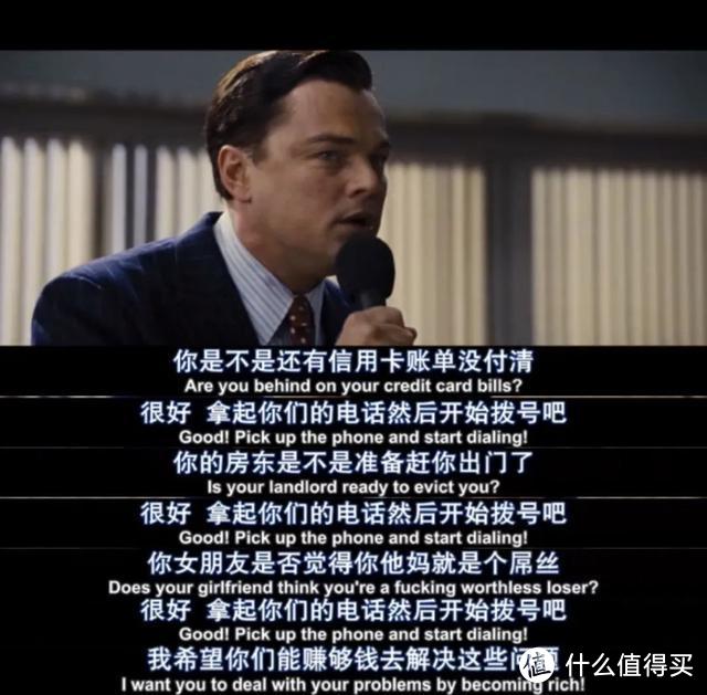 （图片来源于网络，侵删）