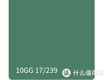 你疯狂嫌弃的深色，才是小户型绝配！