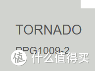 你疯狂嫌弃的深色，才是小户型绝配！