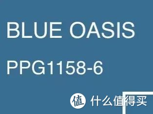 你疯狂嫌弃的深色，才是小户型绝配！