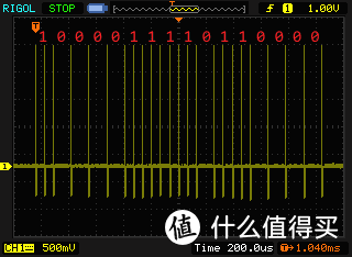 超五类8芯全通，为什么只能跑到100Mbps？说说你不了解的网络标准