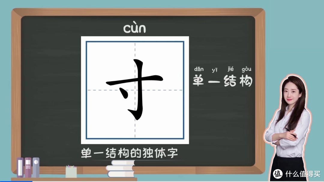 挑战传统练字法，纸屏同步一对一指导，阿尔法蛋AI练字笔深度评测