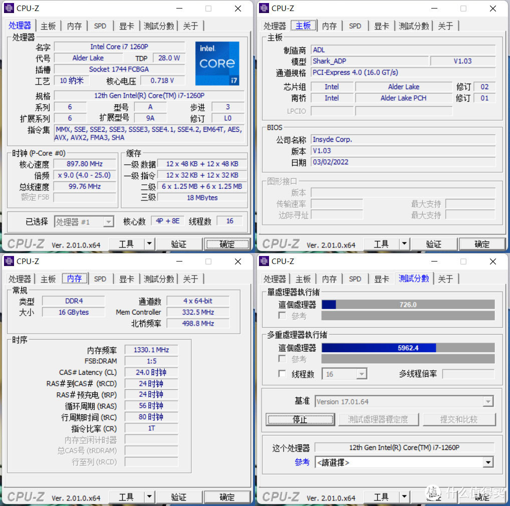 什么是高性能轻薄本？宏碁非凡 S3 2022告诉你