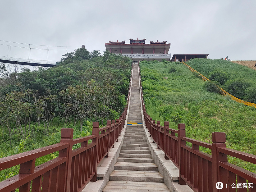 顺手器材要多拍，手机摄影才会多出片