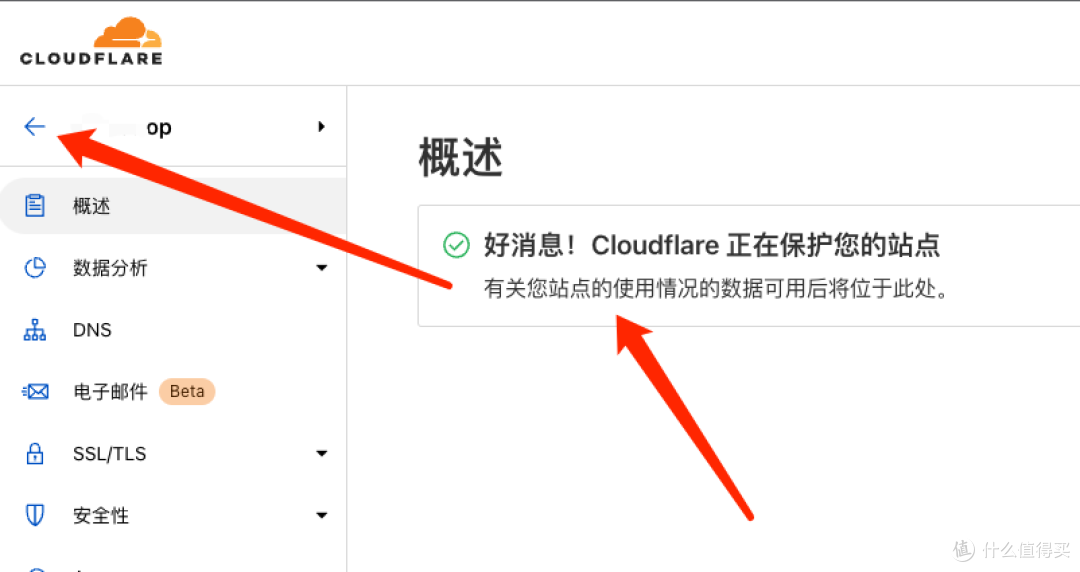 群晖/极空间无公网IP搭建Cloudflared-阿里云免费隧道穿透教程