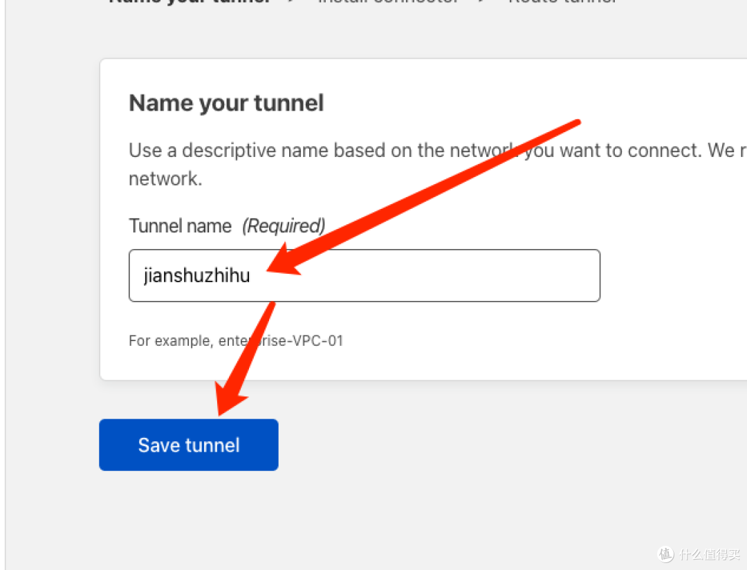 群晖/极空间无公网IP搭建Cloudflared-阿里云免费隧道穿透教程
