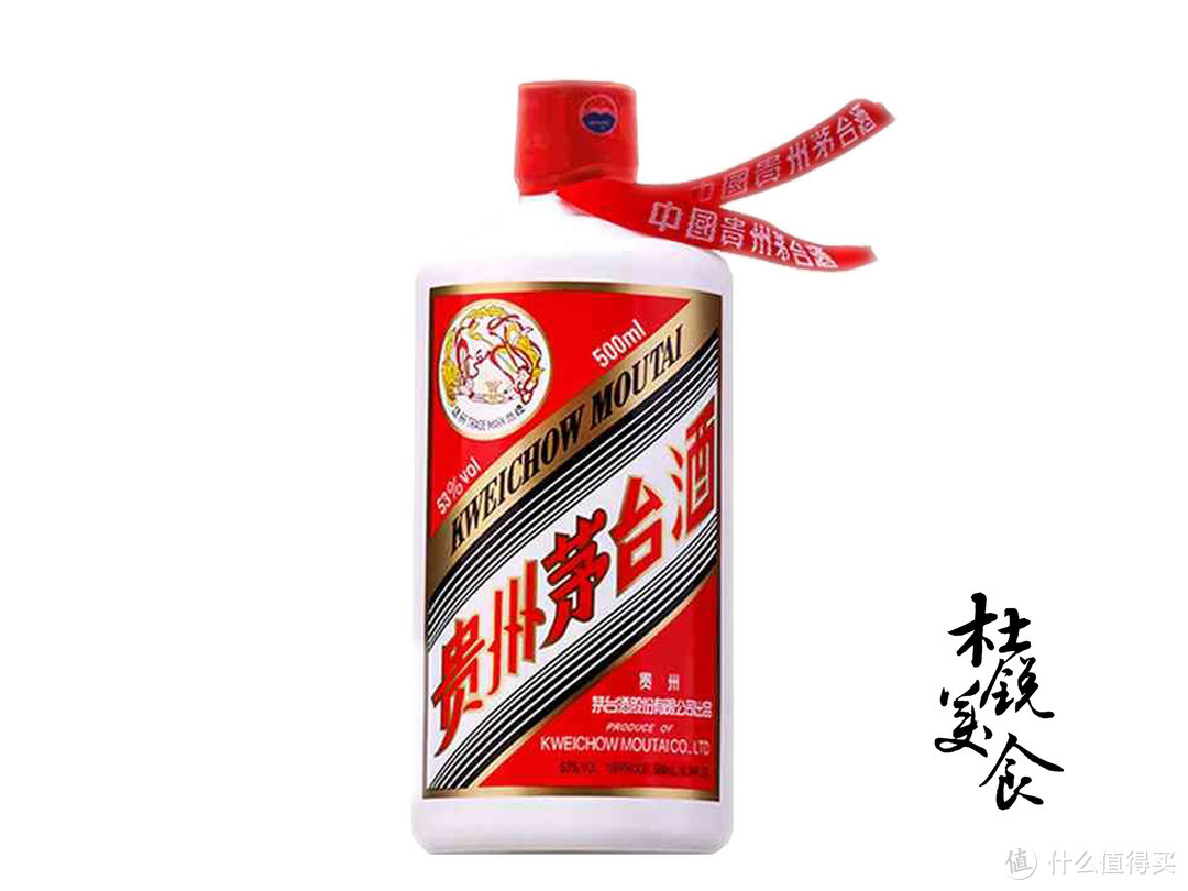 如何形容白酒的味道(关于白酒味道的赞美词)