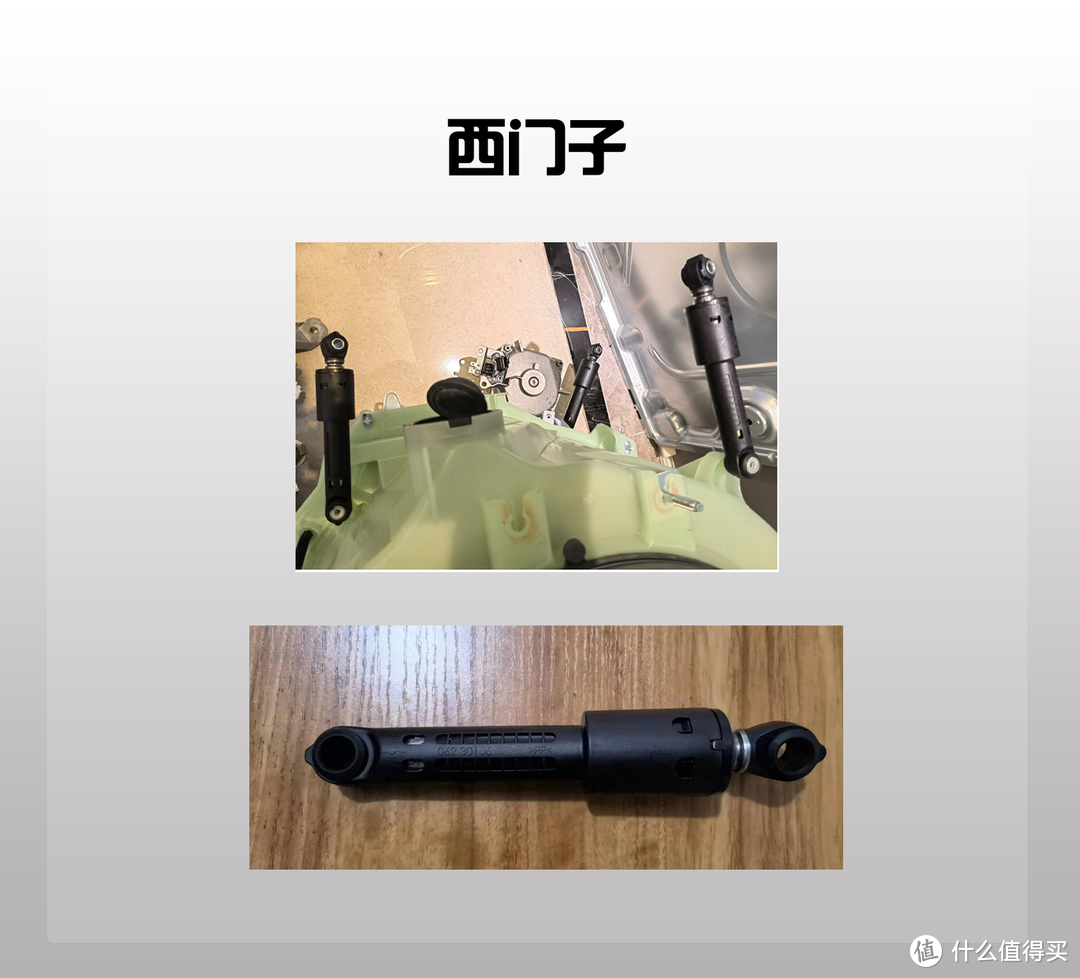 大兵十年家电经验爆料：关于滚筒洗衣机，你想知道的都在这里了