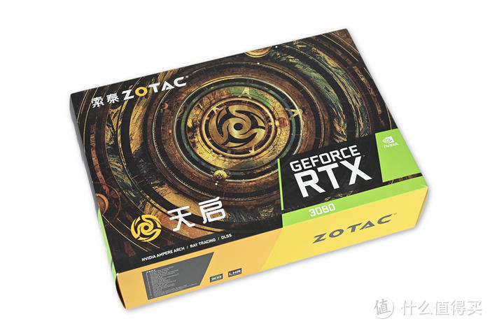 霓虹钛³——追风者518XTG钛金灰+微星Z690刀锋钛+索泰3080装机