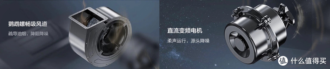 厨电购买攻略 篇八：从集成灶到集成烹饪中心，11个知识点、5条避坑建议、7款好物带你聊聊厨电那些事~