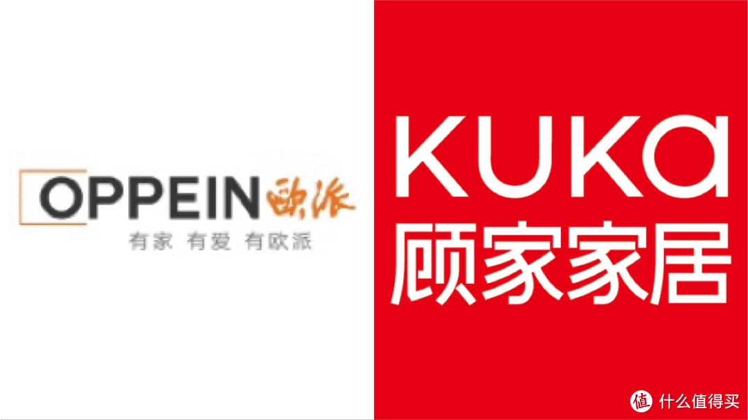 厨电购买攻略 篇八：从集成灶到集成烹饪中心，11个知识点、5条避坑建议、7款好物带你聊聊厨电那些事~