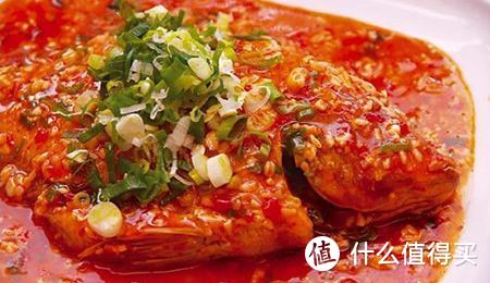 真正舌尖上的黑龙江，每个城市的本地人公认特色美食代表作