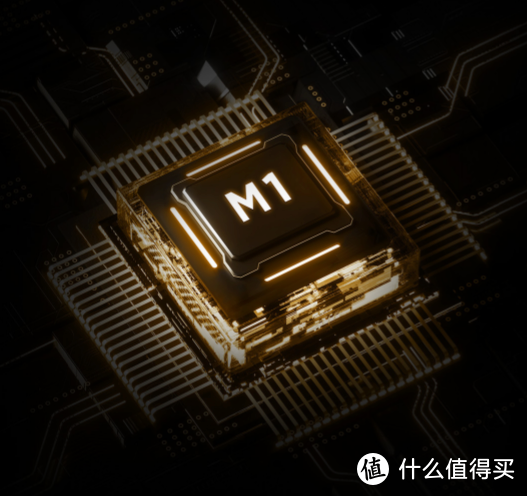 TCL新款Q10G Mini LED电视：微米级点阵式控光，全通道4K 120Hz真高刷