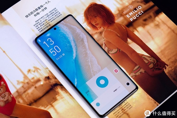 vivo X80 Pro：不止拍照，更是你的第一部全能旗舰！