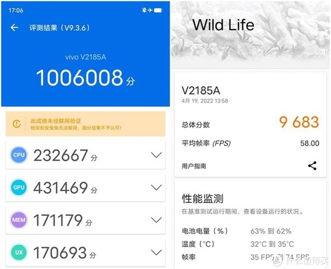 vivo X80 Pro：不止拍照，更是你的第一部全能旗舰！