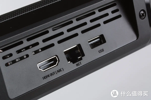 音频回传有大用，你为什么一定要选HDMI ARC数字接口？