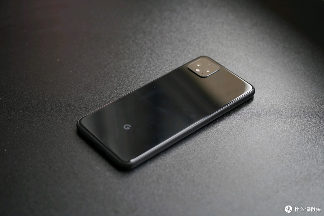 在把谷歌pixel4xl卖掉前