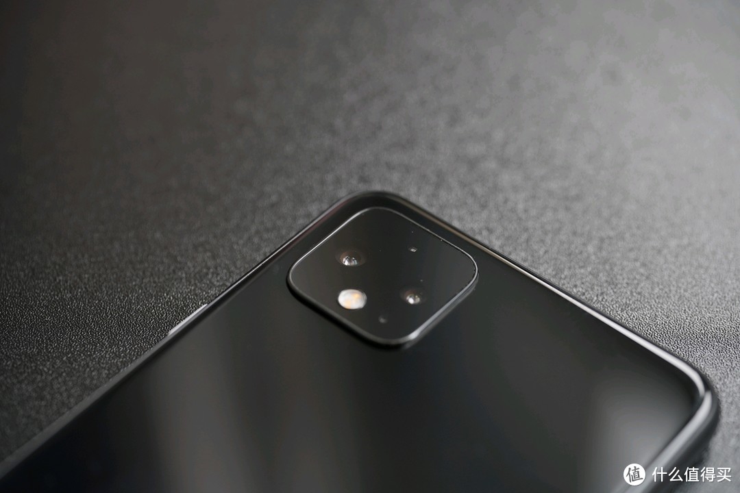 Pixel 4XL