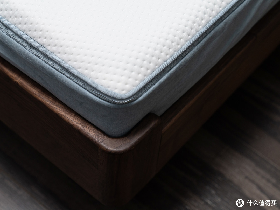 从几百到上万，到底啥样的弹簧床垫是适合自己的呢？