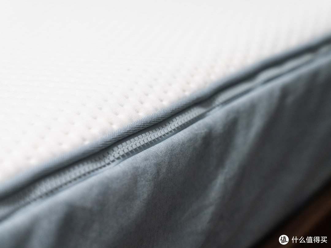 从几百到上万，到底啥样的弹簧床垫是适合自己的呢？