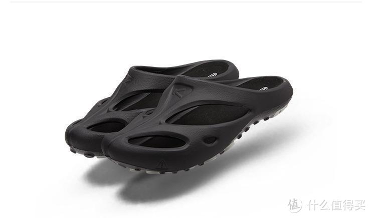 洞洞鞋别再只知道Crocs啦！洞洞鞋大推荐——最爱洞洞鞋，夏日好清凉；一鞋穿三季，天下任我行！！