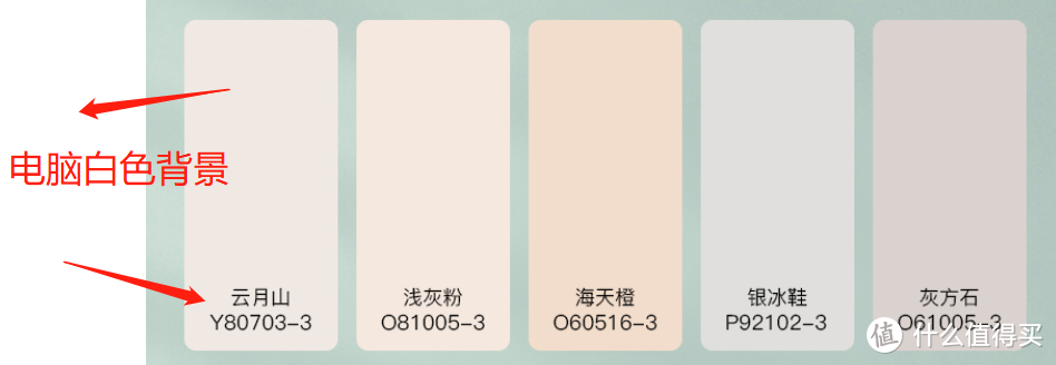 解锁刷墙新技能——三棵树云绘竹炭净味五合一墙面漆体验