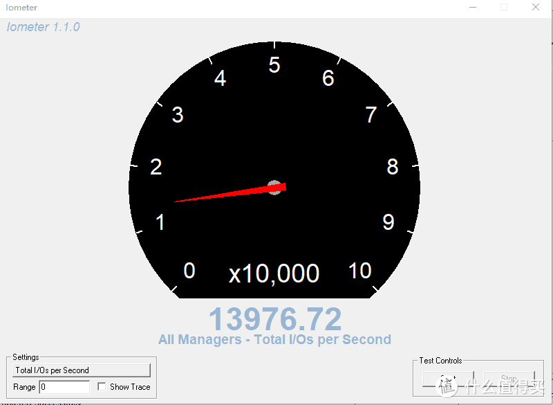 速度高达7200MB/s 的高端PCIe4.0 SSD,朗科绝影NV7000测评