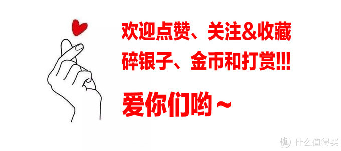 虚拟币崩了，显卡降了，不如先“0元”买个机箱准备着？