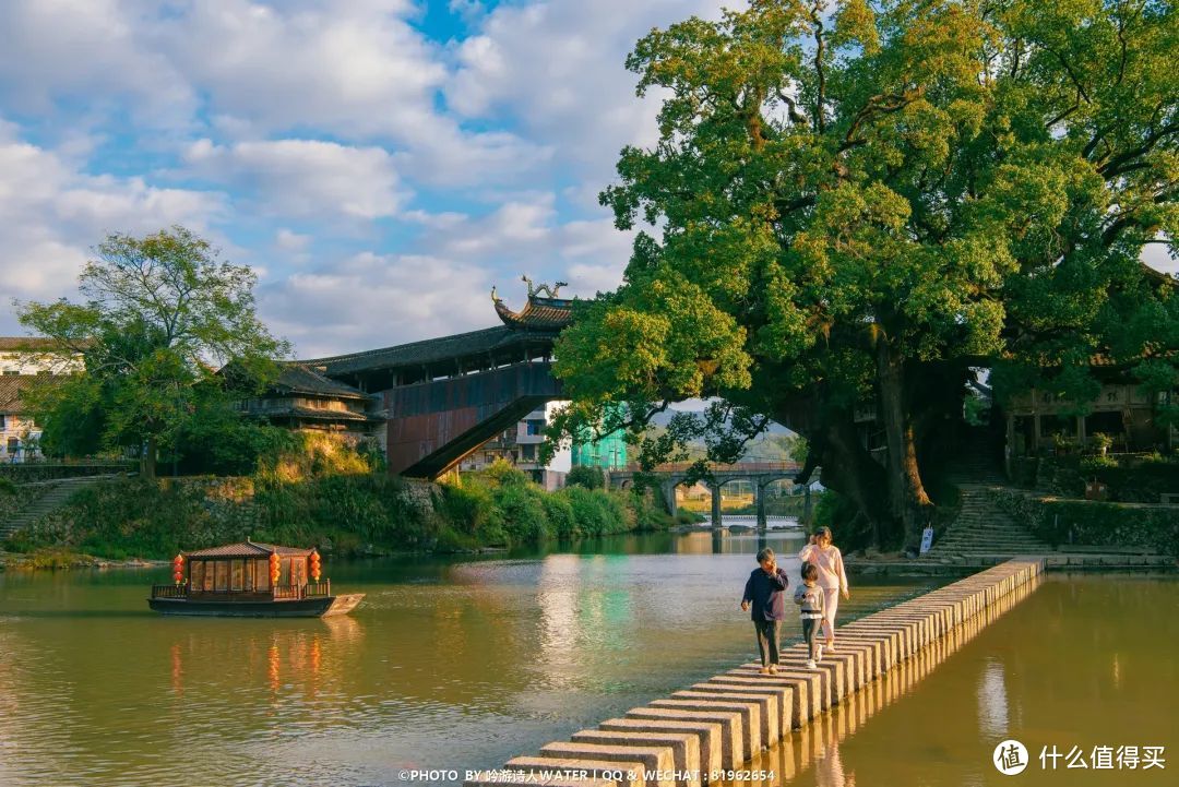 这座被只会赚钱“耽误”了的城市，明明是个宝藏旅行地！