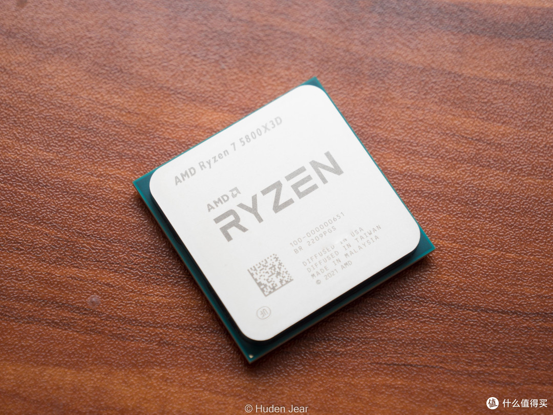 游戏性能王配王amd5800x3drx6950xtocfomula能带来怎样的游戏体验拆解