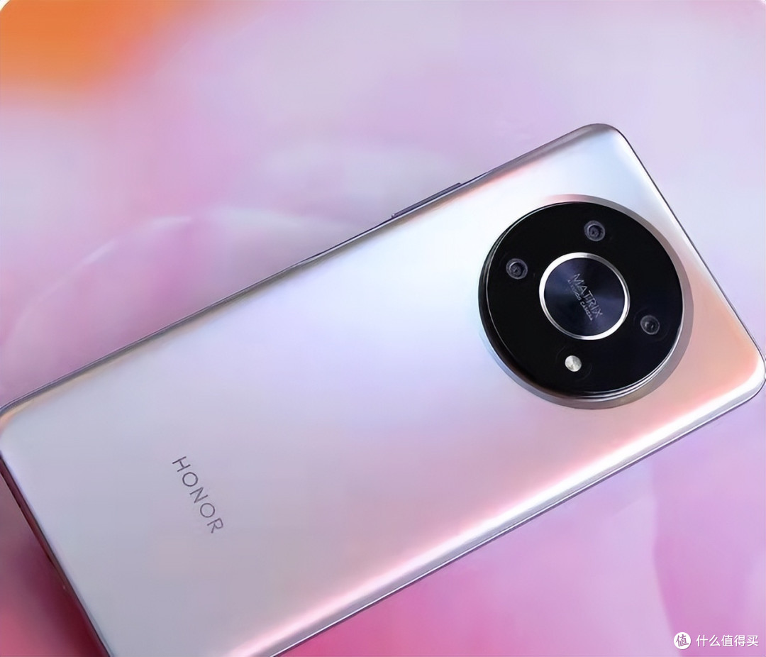 华为同款品质120hz高刷屏4800mah66w闪充跌至1699元售价更亲民