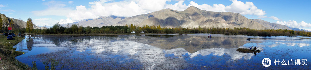 巴嘎雪村