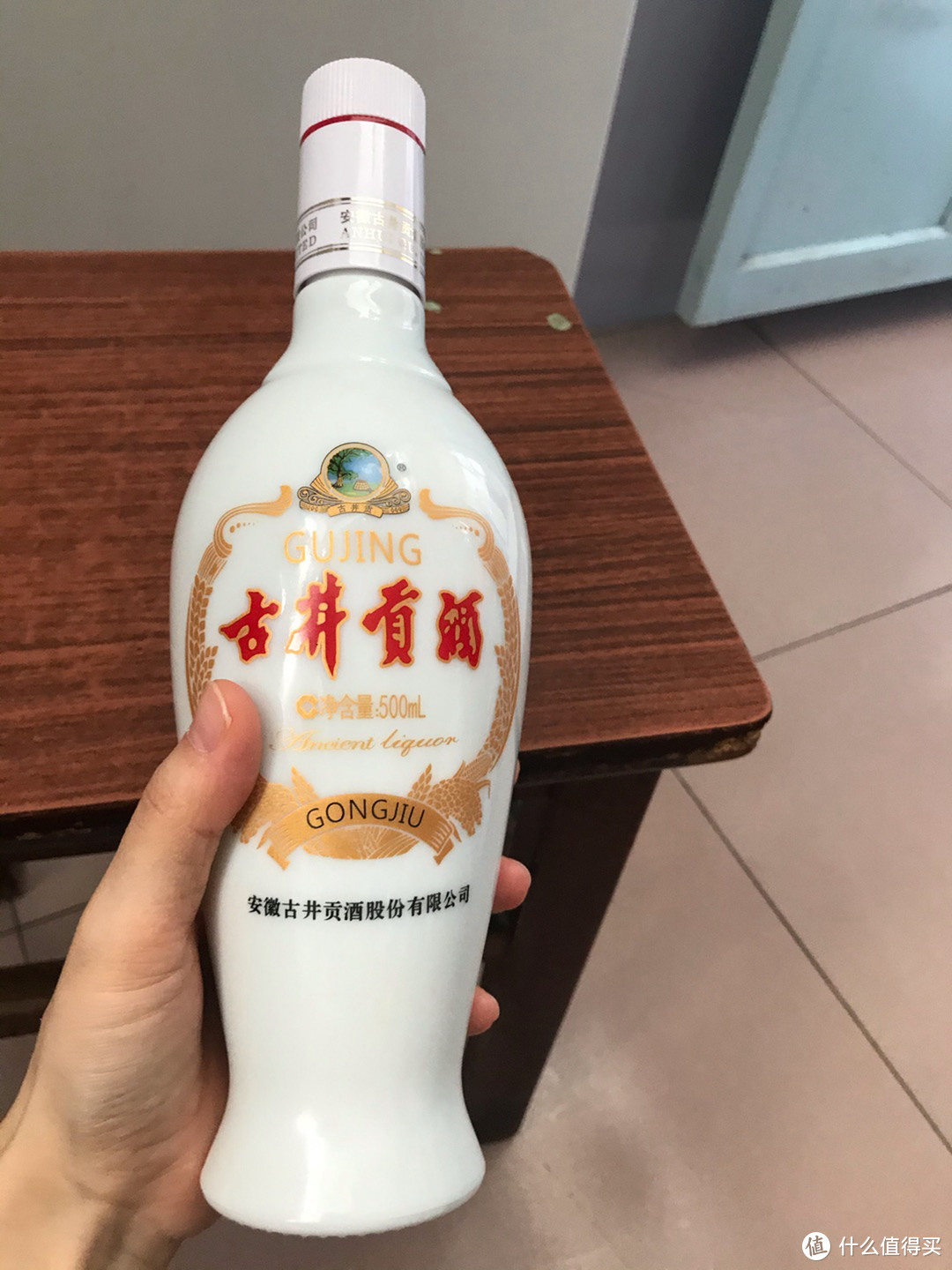 ​好酒一定很贵？这5款白酒，其貌不扬价格低，都是百姓喝得起的纯粮酒