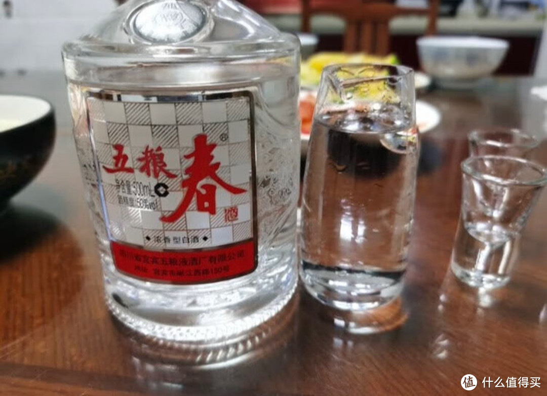 ​好酒一定很贵？这5款白酒，其貌不扬价格低，都是百姓喝得起的纯粮酒