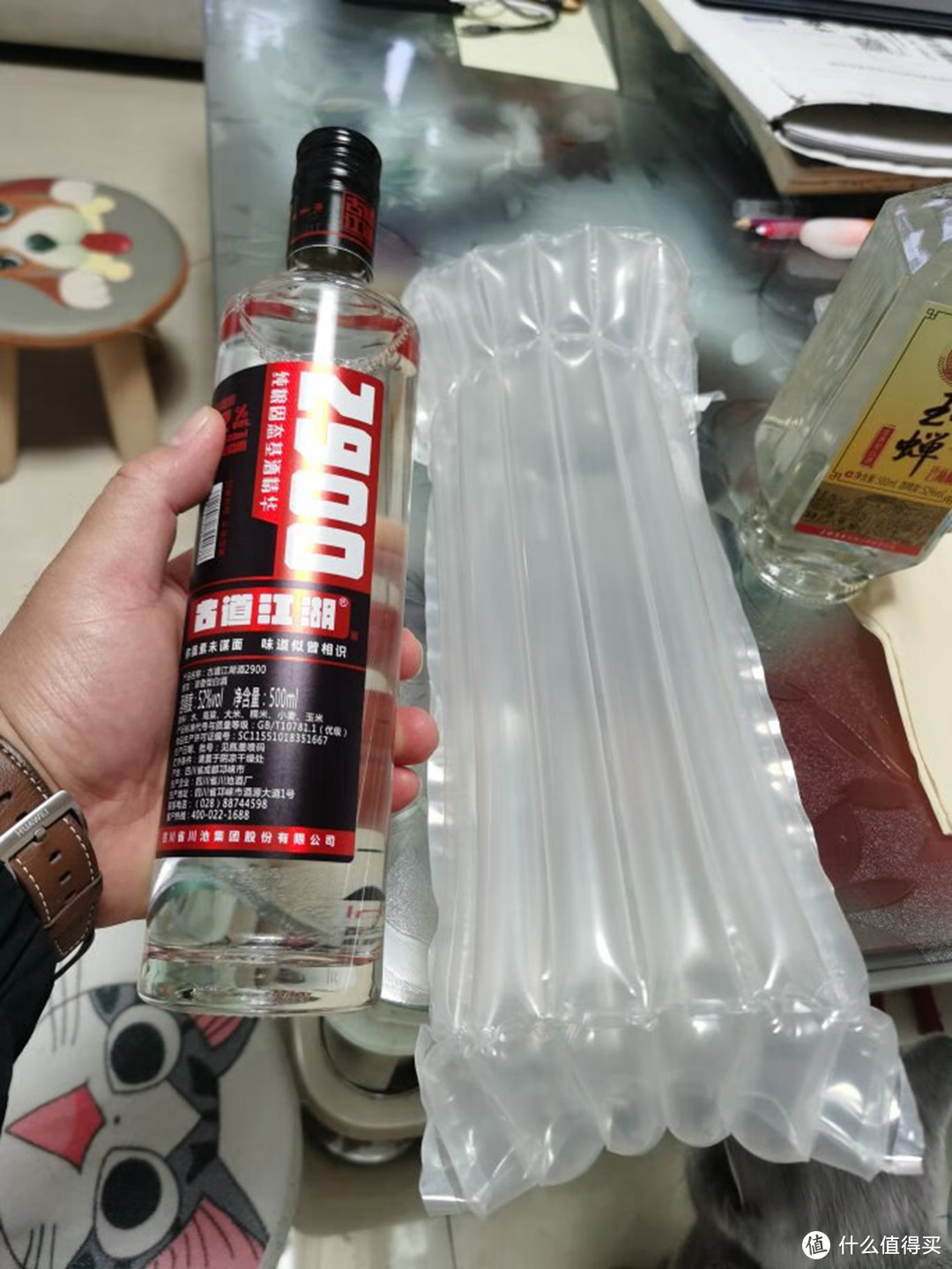 ​好酒一定很贵？这5款白酒，其貌不扬价格低，都是百姓喝得起的纯粮酒