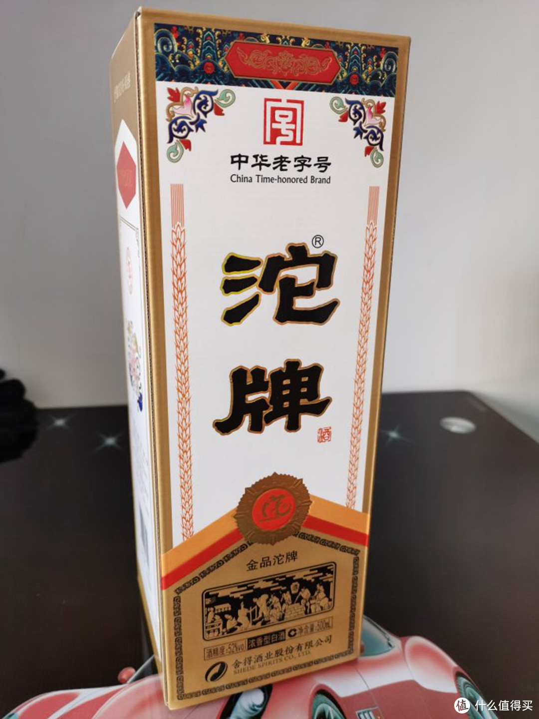 ​好酒一定很贵？这5款白酒，其貌不扬价格低，都是百姓喝得起的纯粮酒