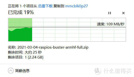 集齐京东无线宝一代、鲁班、二代AX1800 pro、旗舰雅典娜来个收益横向评测