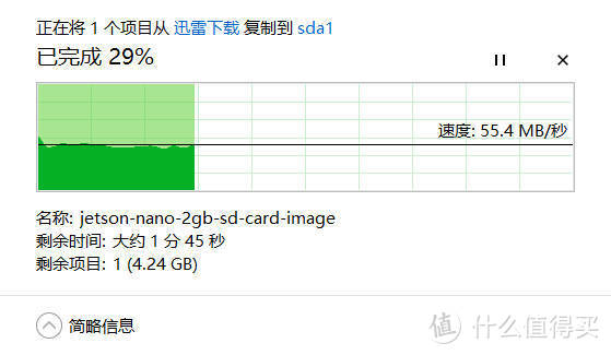 集齐京东无线宝一代、鲁班、二代AX1800 pro、旗舰雅典娜来个收益横向评测