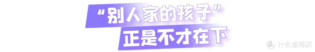 520心动助攻，给你爱的TA来个甜蜜暴击