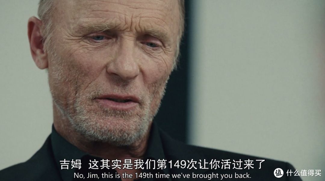 时隔两年，HBO的顶级烧脑神作，终于要来了