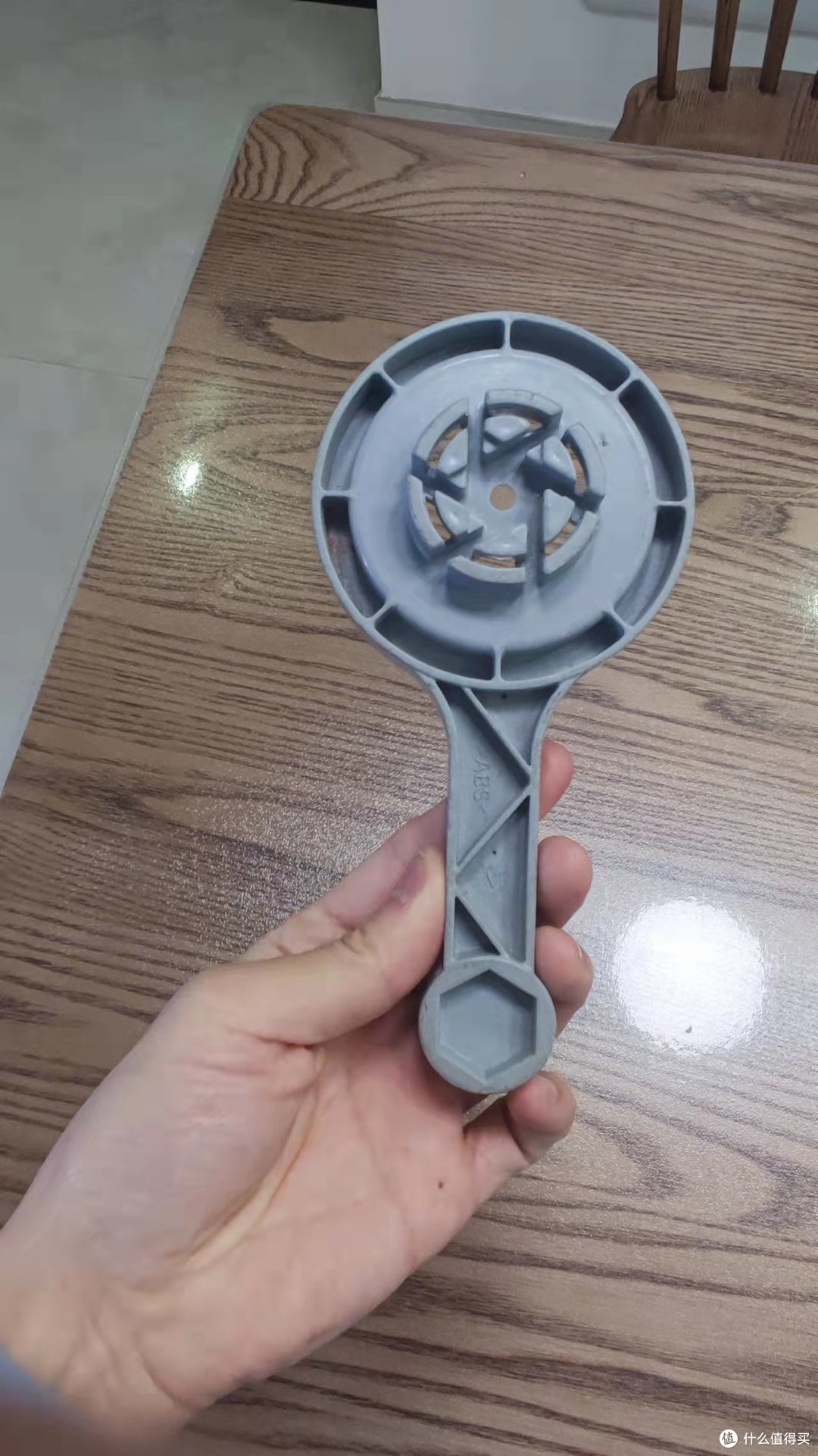西门子洗碗机e14问题处理