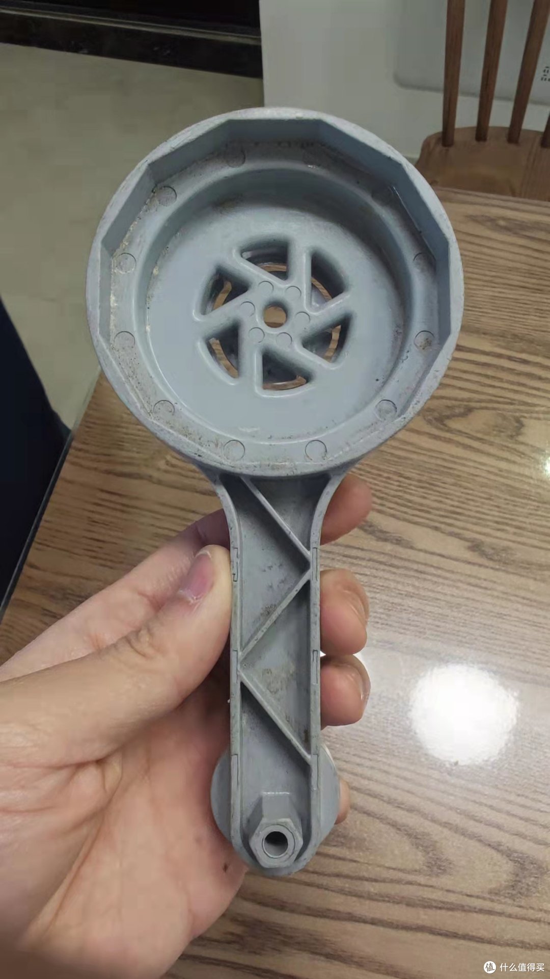 西门子洗碗机e14问题处理