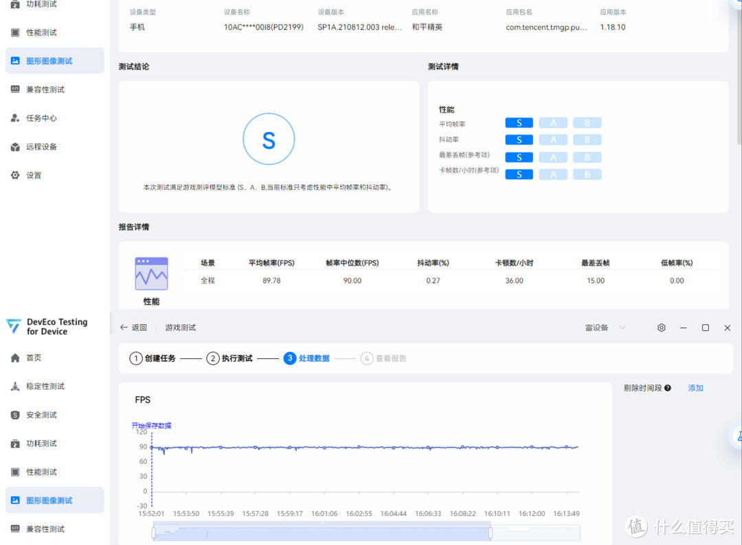 两千档骁龙870神U，iQOO Neo6 SE和红米K40s哪个才更香？