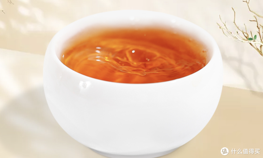 喝茶有学问//5k字总结20款低至百元的平价茶叶品鉴指南