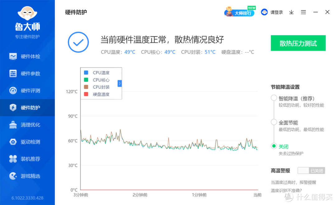 只能使用12代ES处理器，戴尔Precision 3260测试机