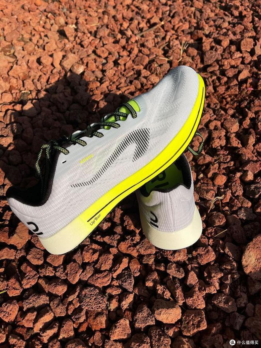 蛋说无妨篇六十六化繁为简的全民竞速跑鞋迪卡侬kd800